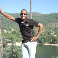 José Autílio Moreira da Silva