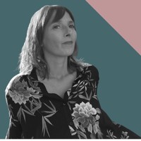 Géraldine PAULIEN