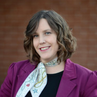 Christy Wolfe