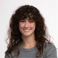 Katherine Harper