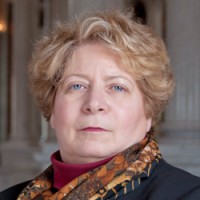 Liz Scheffler