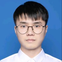 Elevator Roy Chen
