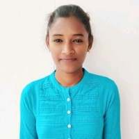 Kanimozhi Kumar