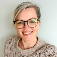 Ulrike Paul