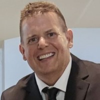 Lance Hansen