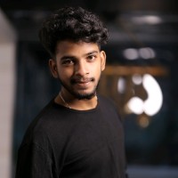 Jehan P