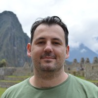 Guilherme Frisoni