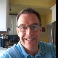 Mathew Deffett, Crm