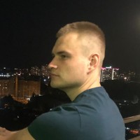 Mykhailo Karpa