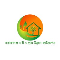 Md.Rashedul hoque