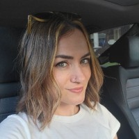 Bridget Cromien