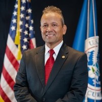 George Ramirez