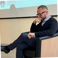 Massimo Longo