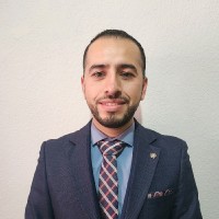 Alejandro Aispuro Medina