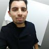 Nicolas Urquiza