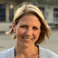 Nicole Drechsler