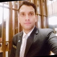 vimal lakhera