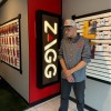 Nelson Torres