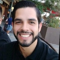 Julio Maximiliano Yañez Valladares