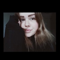 Jade Breedveld