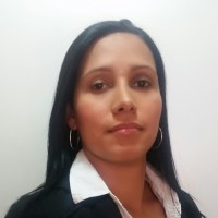 Mayra Alejandra Fernández Sánchez
