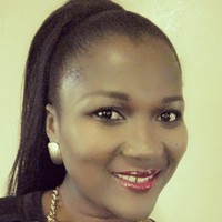 Lumka Sithetho