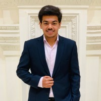 Muhammad Zain Ul Abedin