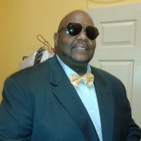 Albert Taylor