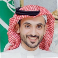 Azzam Alobaysi, Emdra