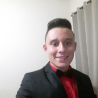 Lucas Delavechia