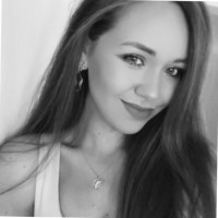 Ailish Gaughan
