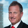 Jason Dreger