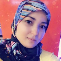 Hassana Gatrani