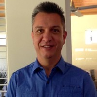 Salvatore Bertolini
