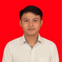 Krisna Praditya