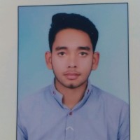 Rishitosh Rai