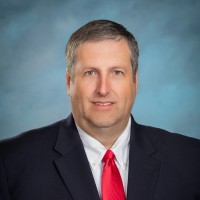 Brian Brown