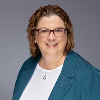 Michelle Reddick