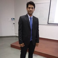 Pankaj Kumar