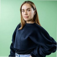 Pia Lundh