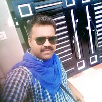 Mp Singh Sengar