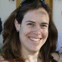 María Díaz de la Cruz