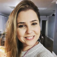 Gabriella Quartieri