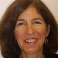 Alison Geller, Sphr, Shrm-Scp