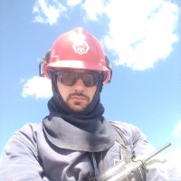 Victor Hugo Aguiar