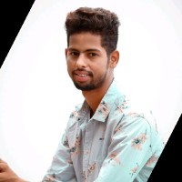 Sanju Sai
