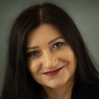 Magdalena Sergel-Sieczka