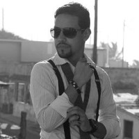 Josean Robles Martínez