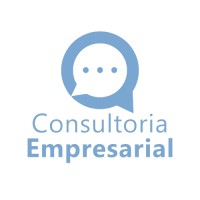 Consultoria Empresarial
