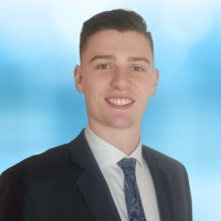 Lachlan Ahale